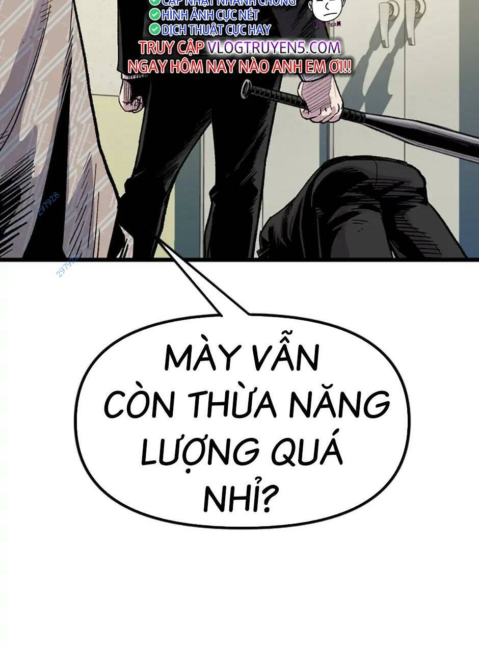 Chương 29 - Trang 51