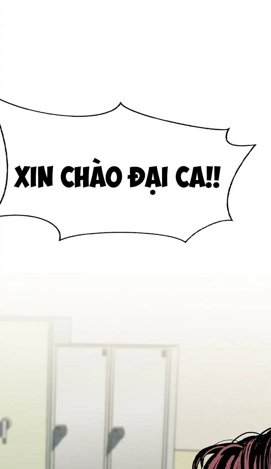 Chương 29 - Trang 55