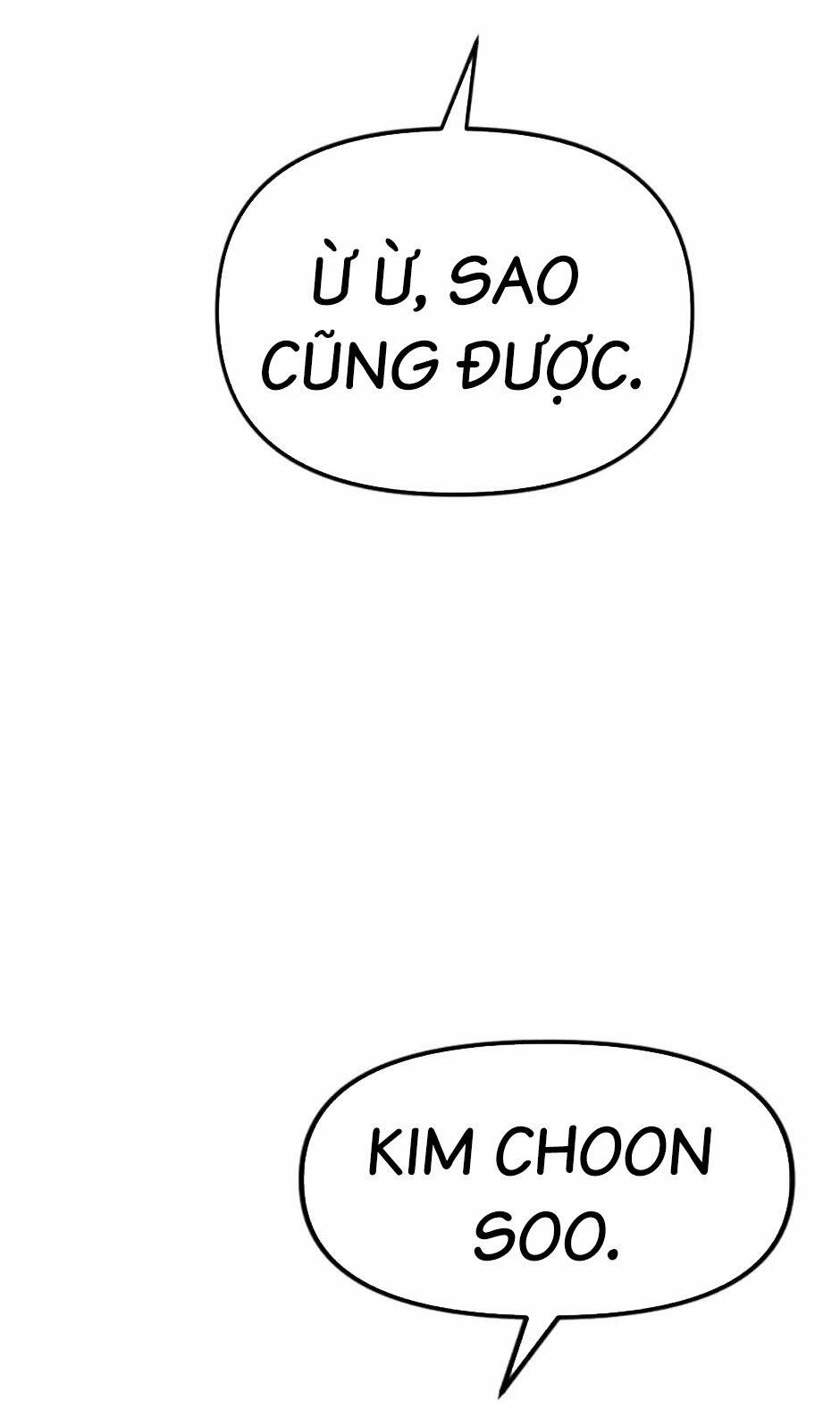 Chương 29 - Trang 57
