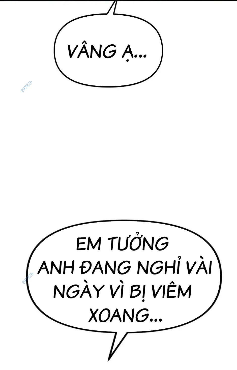 Chương 29 - Trang 60