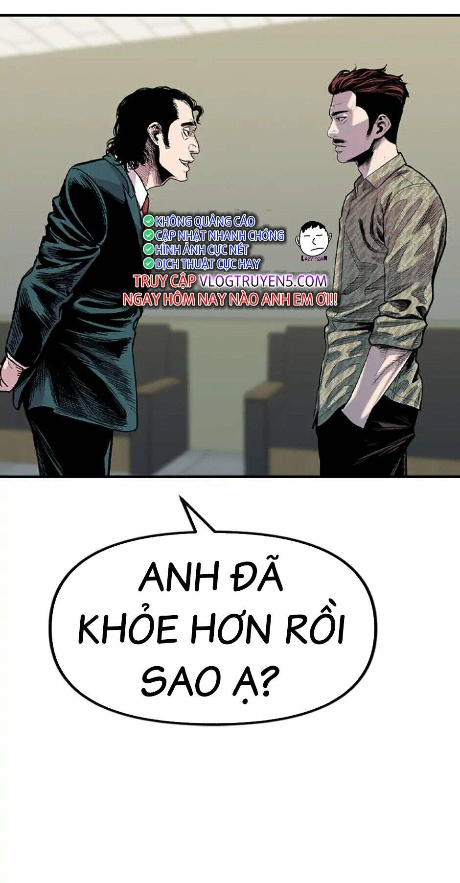 Chương 29 - Trang 61