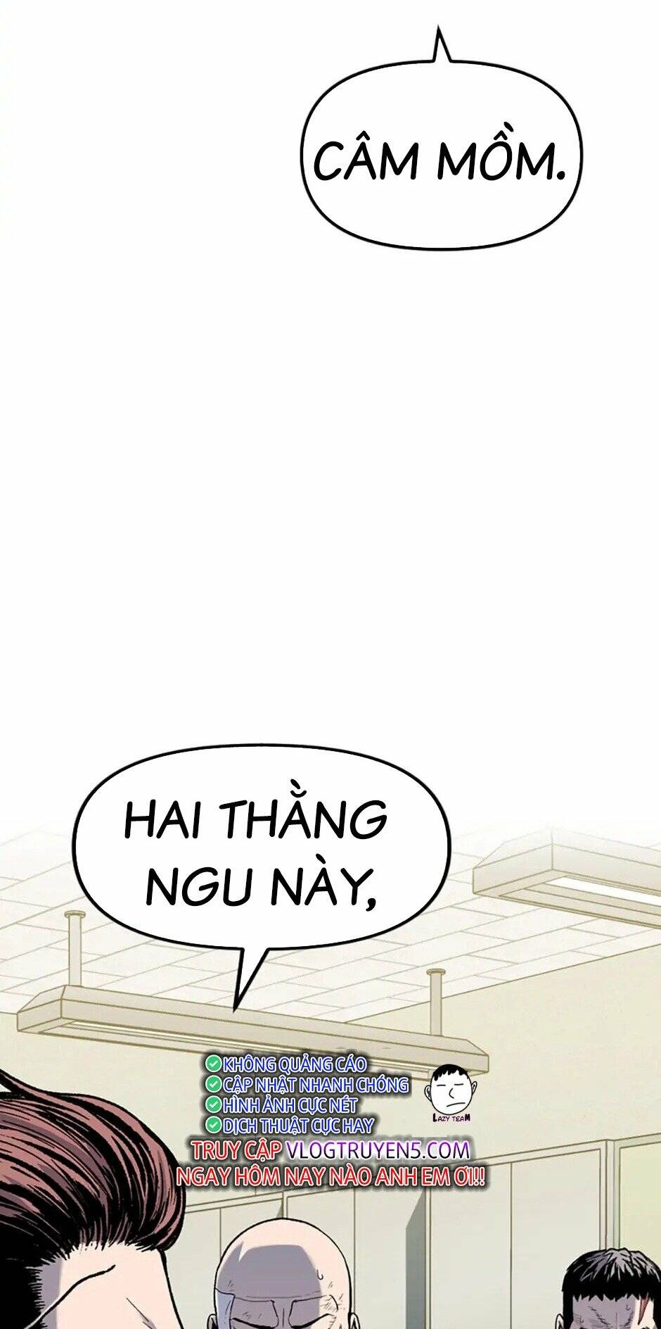 Chương 29 - Trang 63