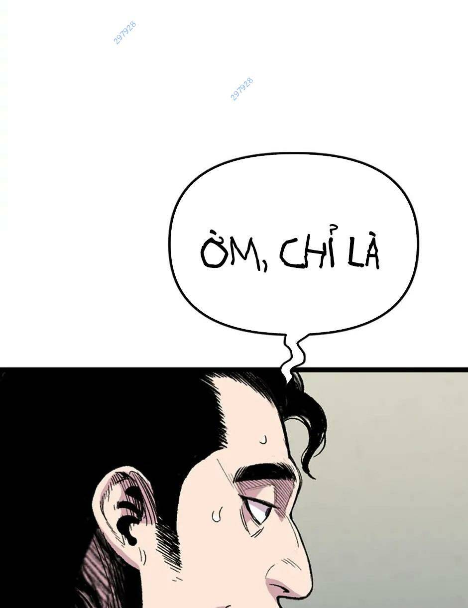 Chương 29 - Trang 65
