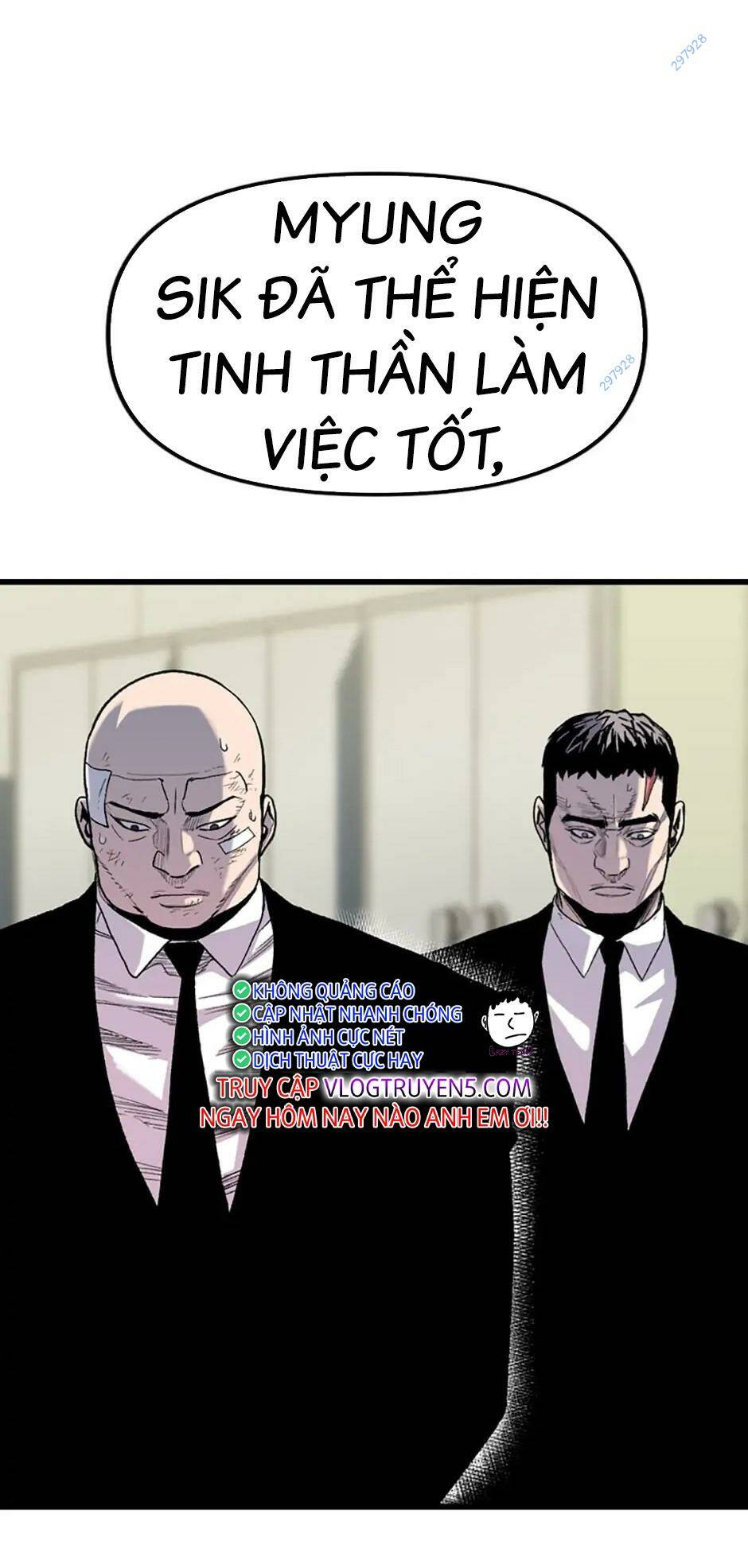 Chương 29 - Trang 68