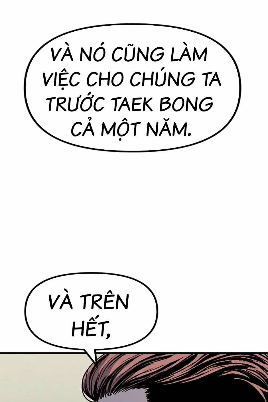 Chương 29 - Trang 69