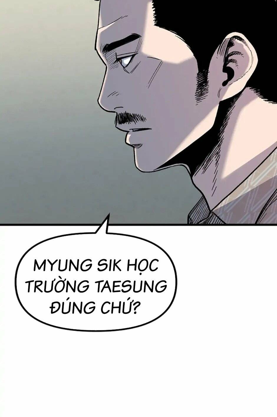 Chương 29 - Trang 70