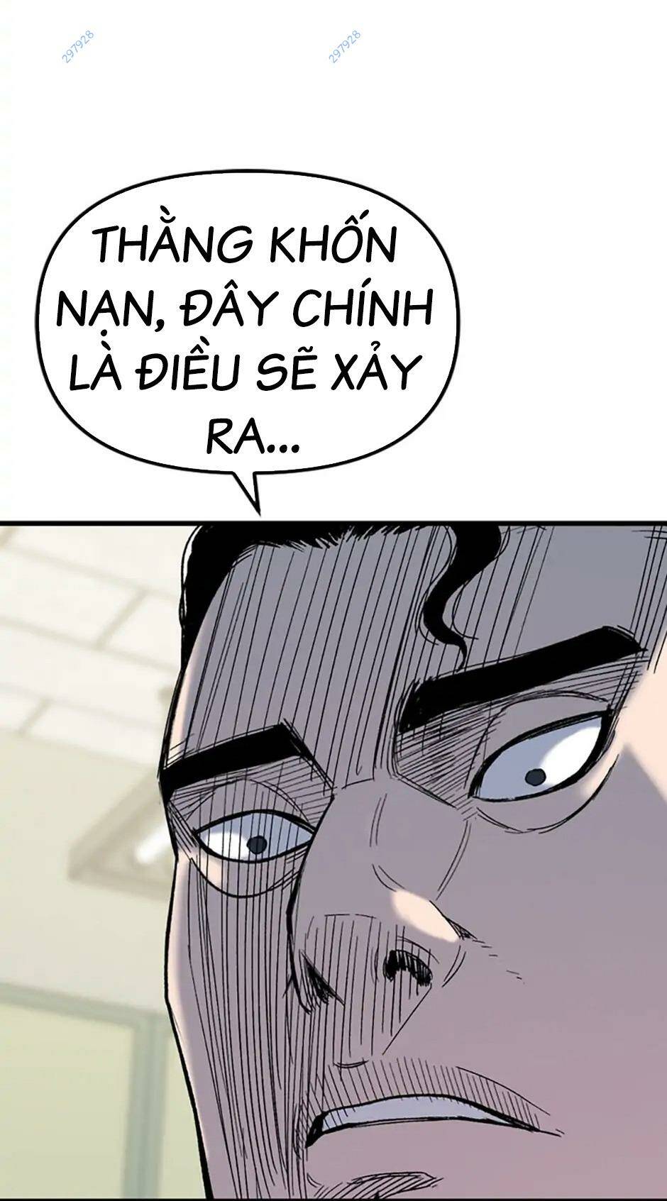 Chương 29 - Trang 8
