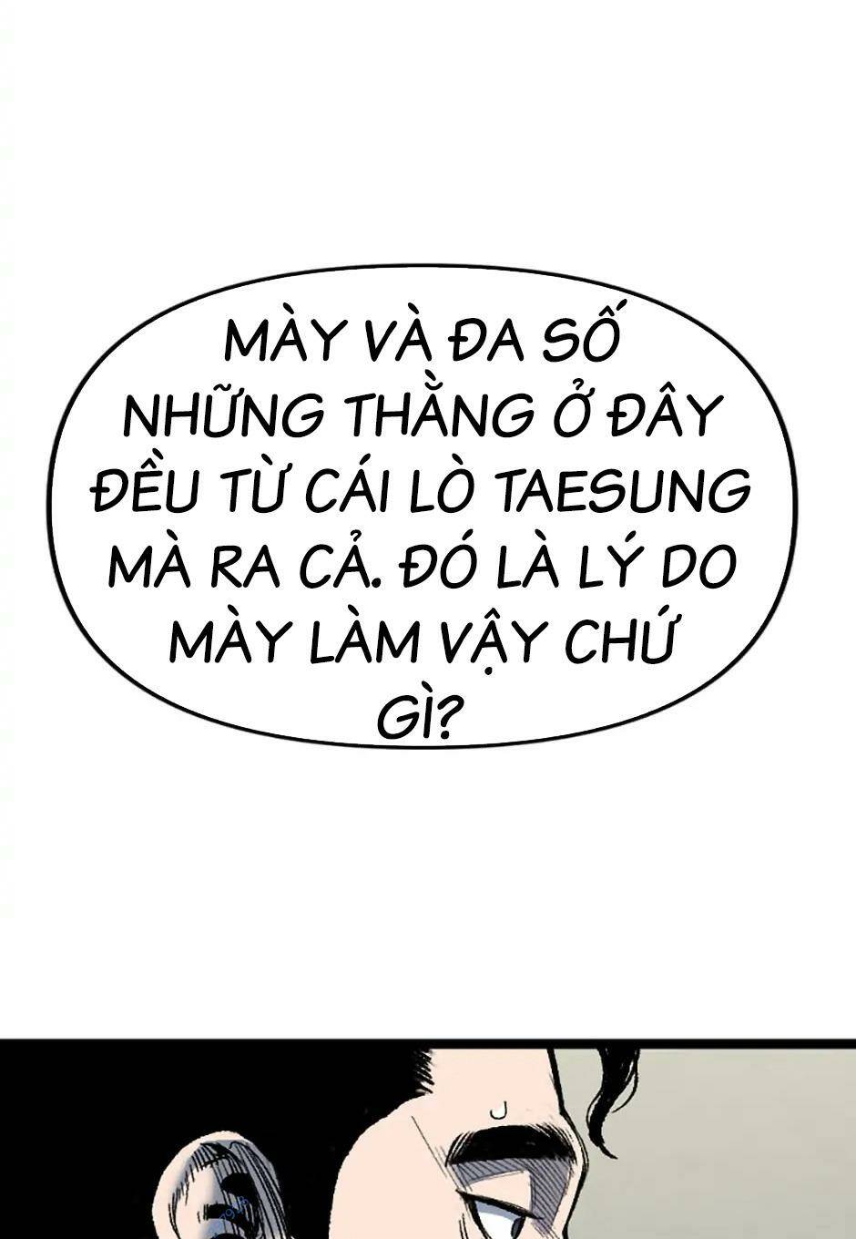 Chương 29 - Trang 71