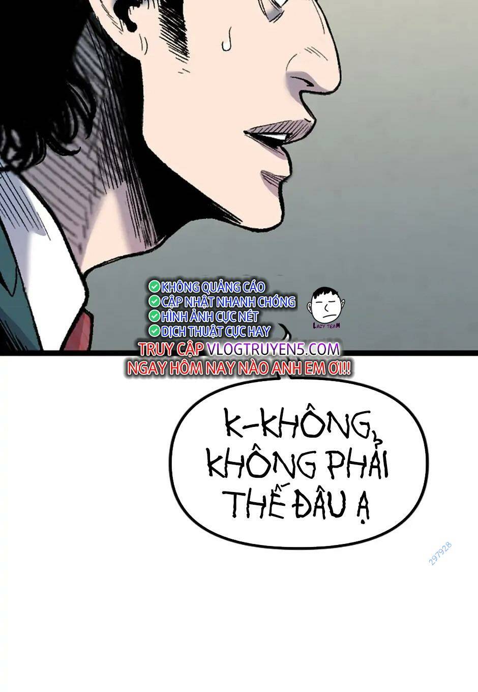 Chương 29 - Trang 72