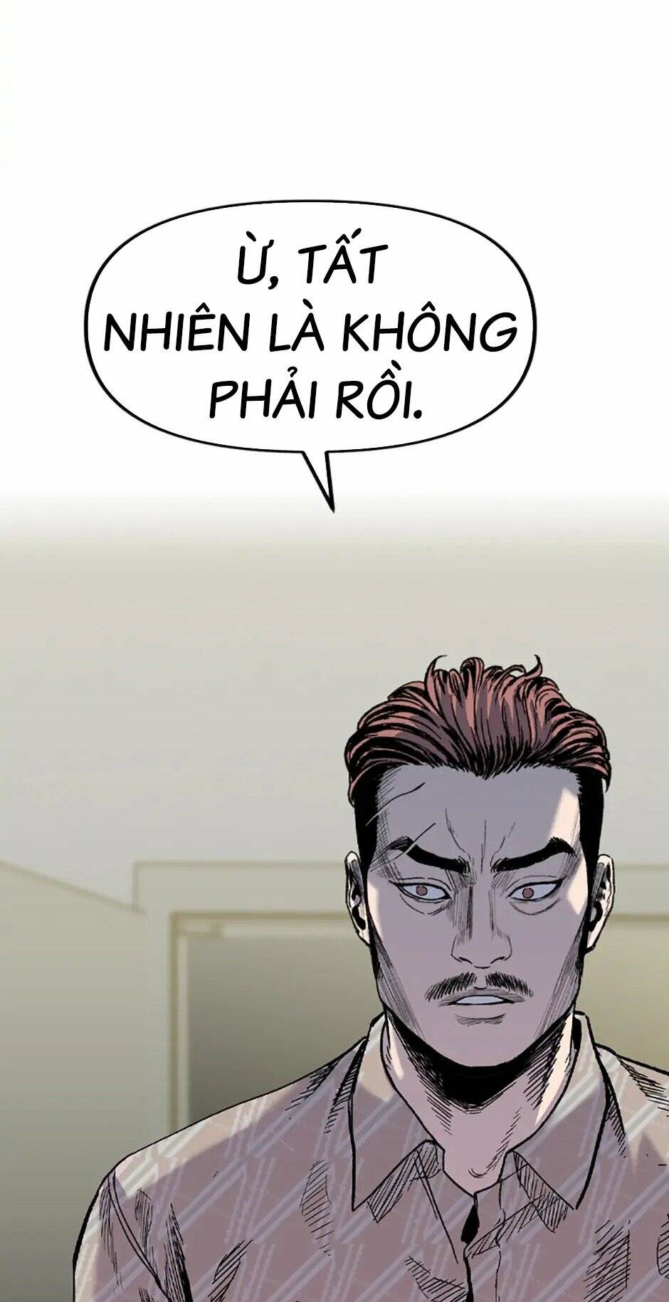 Chương 29 - Trang 73