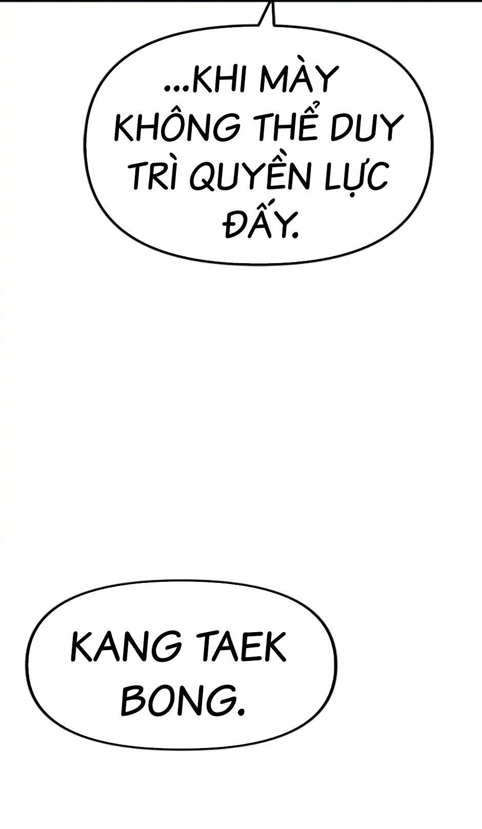 Chương 29 - Trang 9