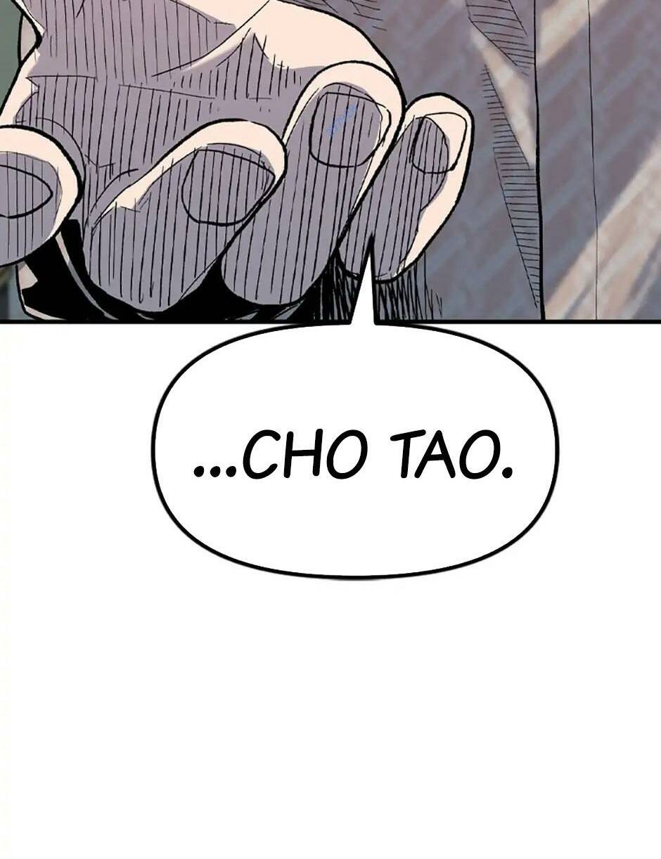 Chương 29 - Trang 82