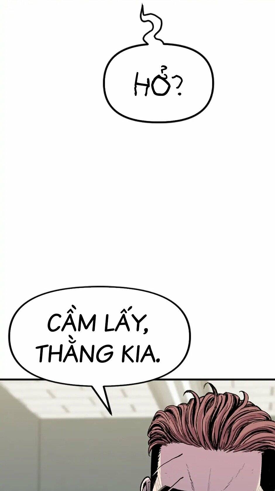 Chương 29 - Trang 90