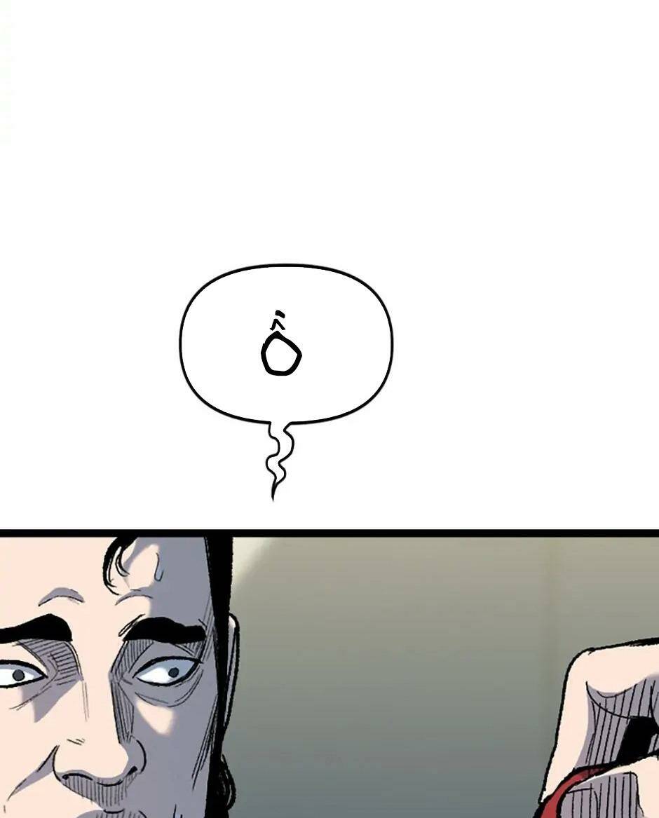 Chương 29 - Trang 92