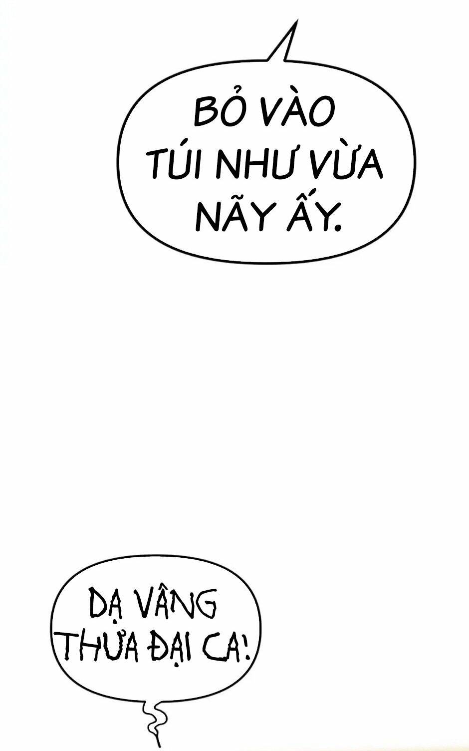 Chương 29 - Trang 96