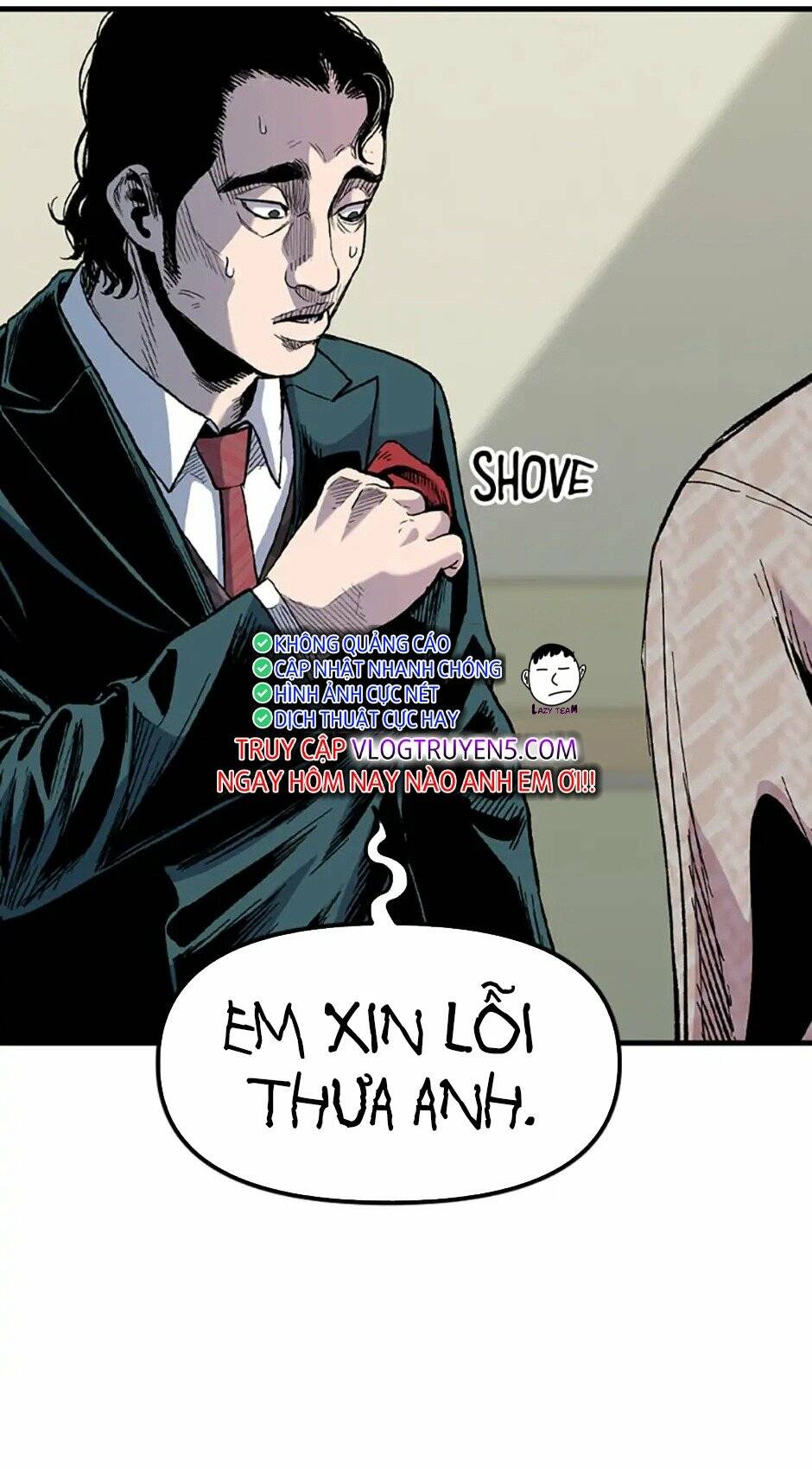 Chương 29 - Trang 100
