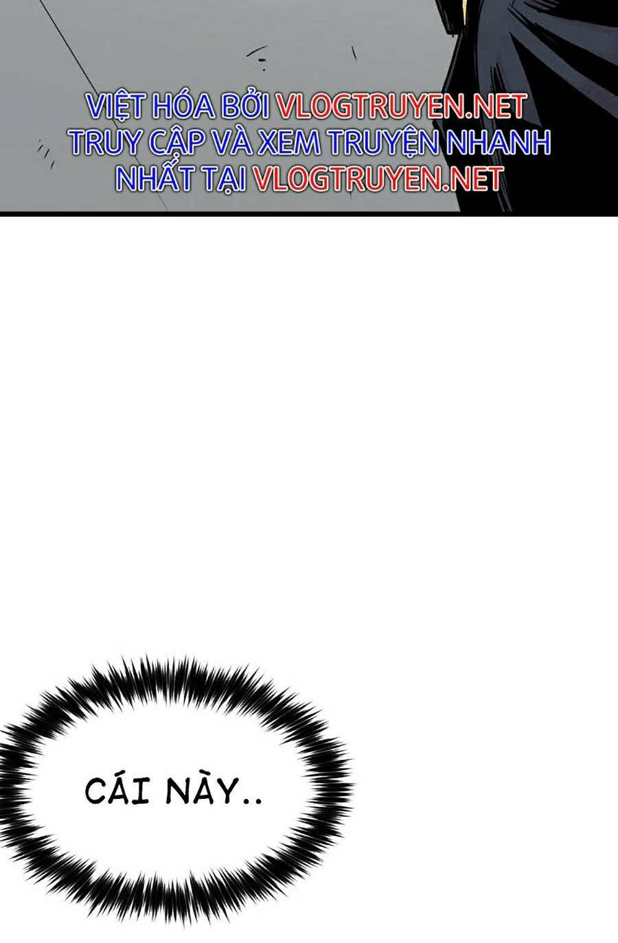Chương 3 - Trang 158