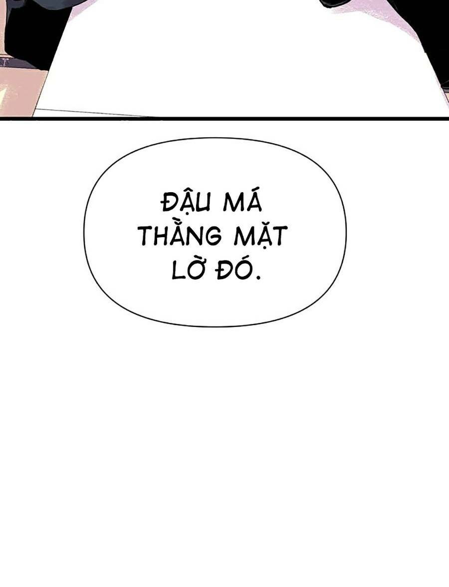 Chương 3 - Trang 178