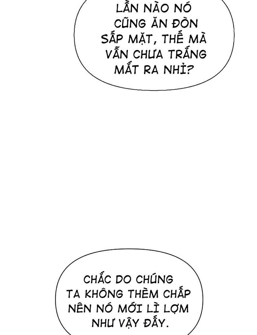 Chương 3 - Trang 185