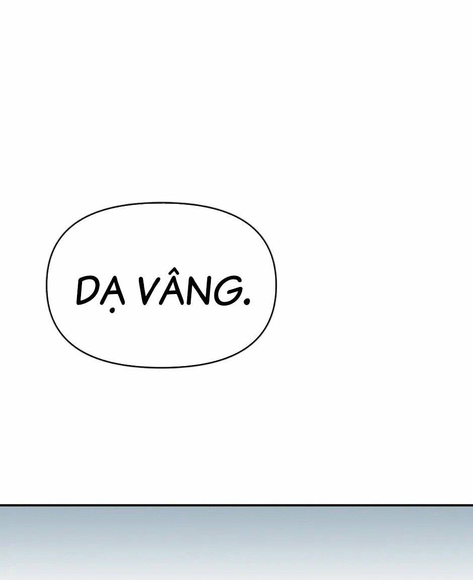 Chương 30 - Trang 103