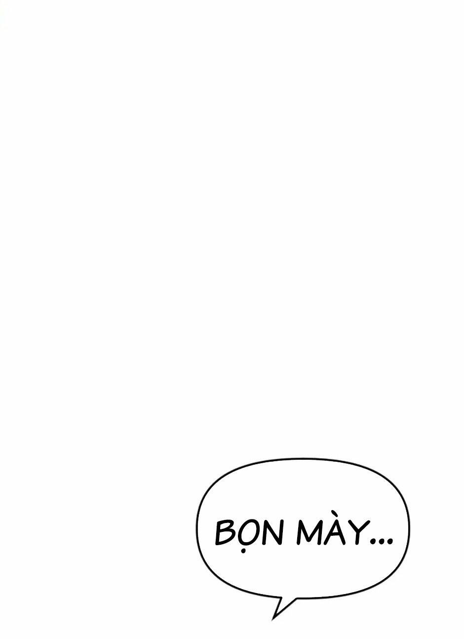 Chương 30 - Trang 115