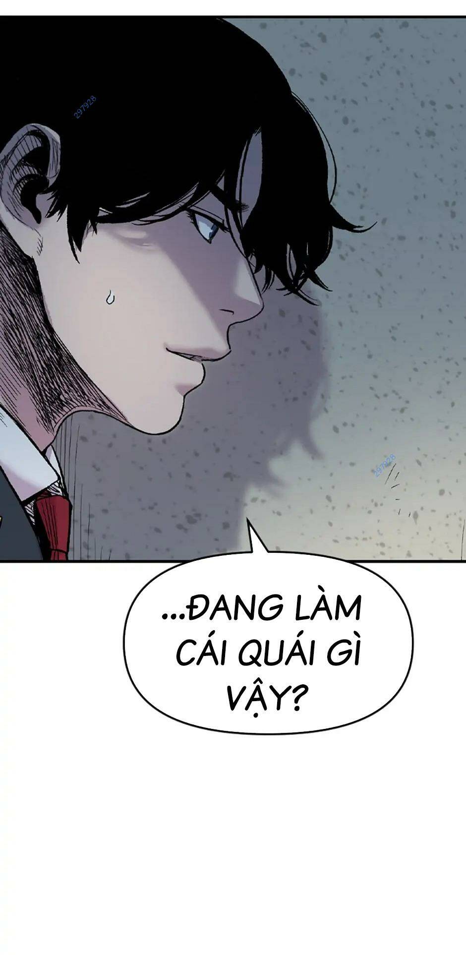 Chương 30 - Trang 116