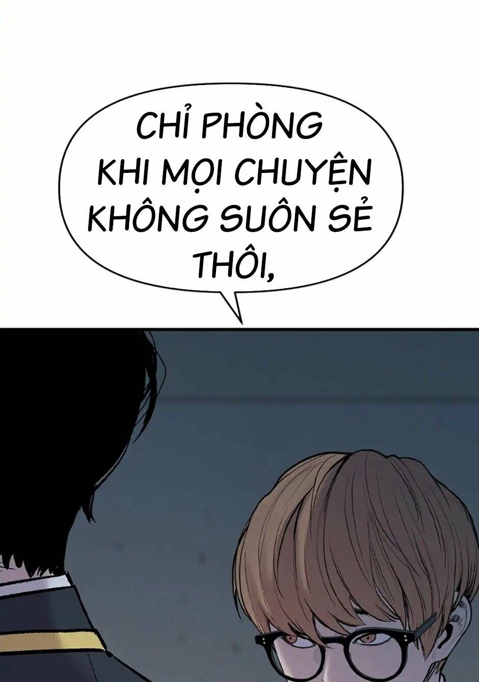 Chương 30 - Trang 121