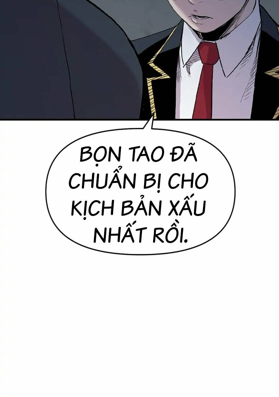 Chương 30 - Trang 122