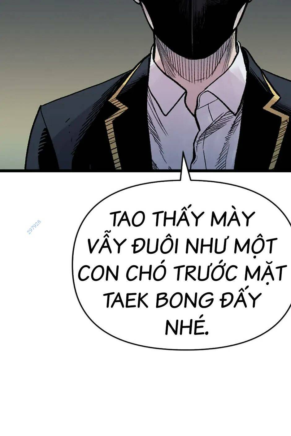 Chương 30 - Trang 129