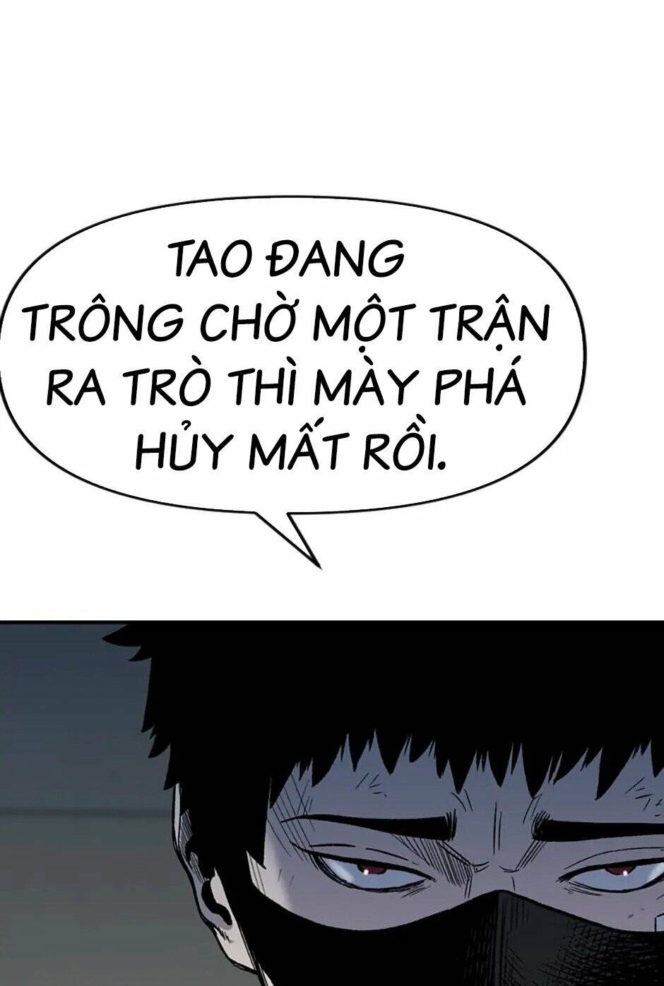 Chương 30 - Trang 130