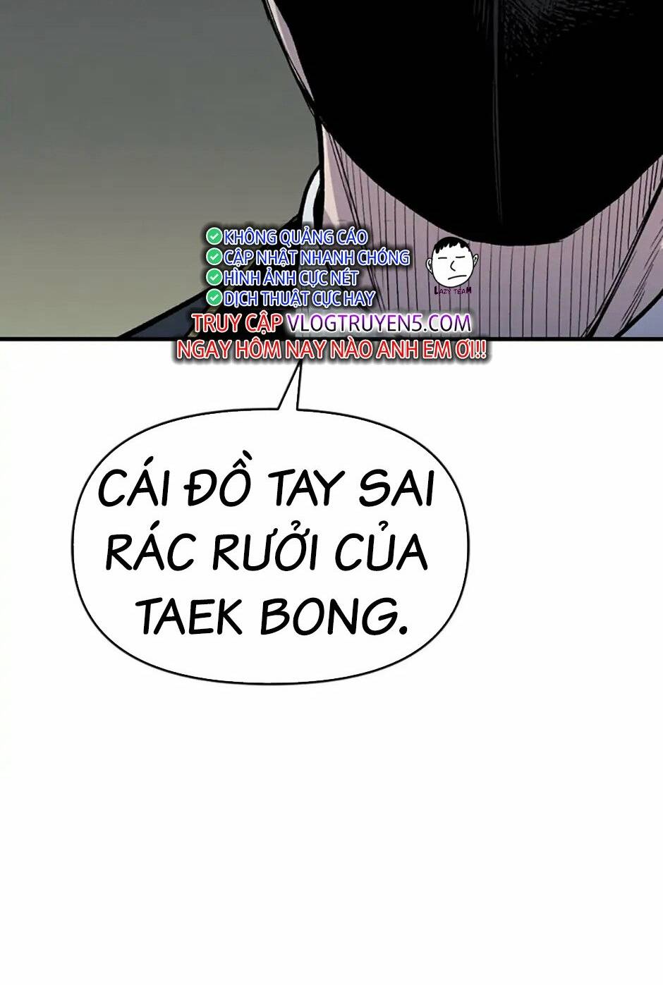 Chương 30 - Trang 131