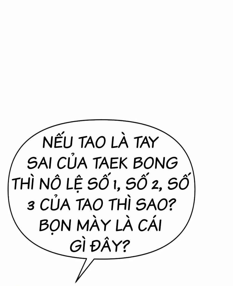 Chương 30 - Trang 133