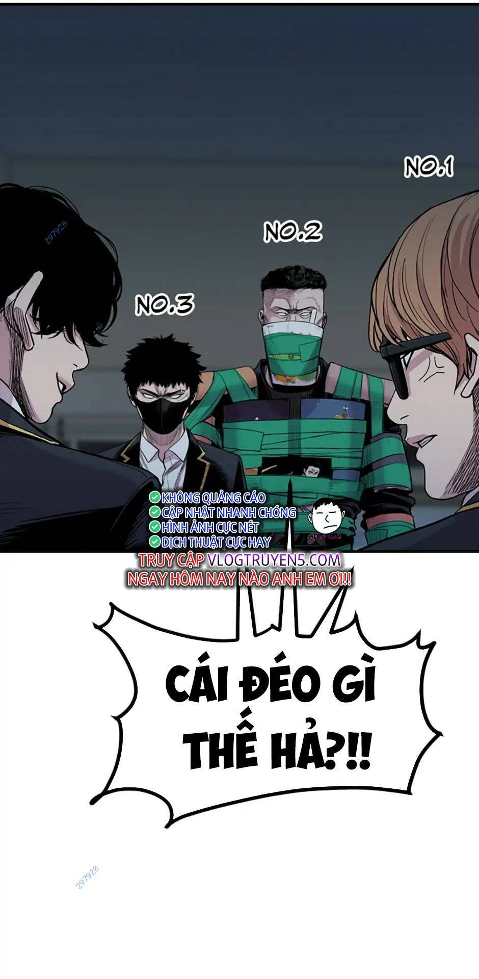 Chương 30 - Trang 134