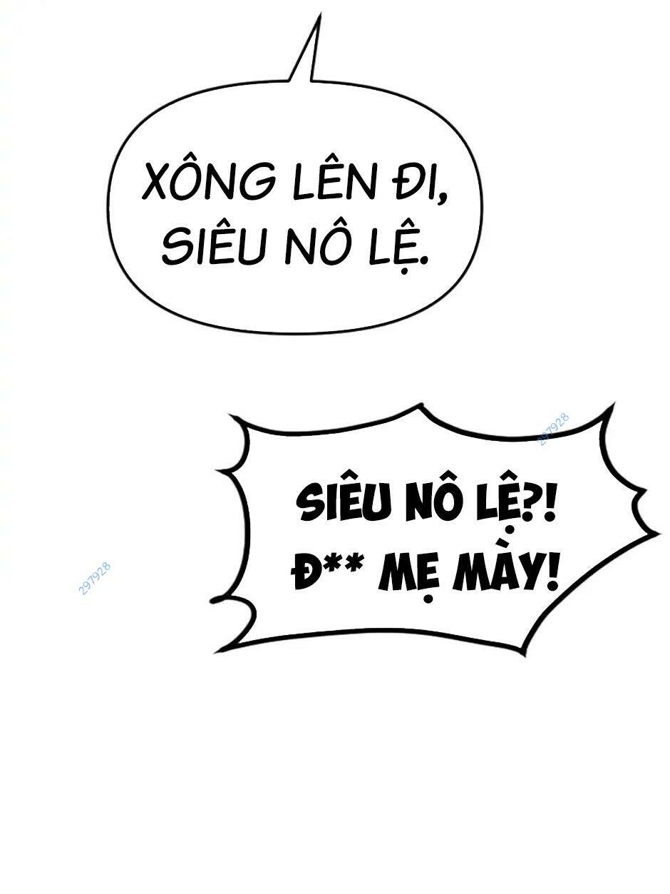 Chương 30 - Trang 136