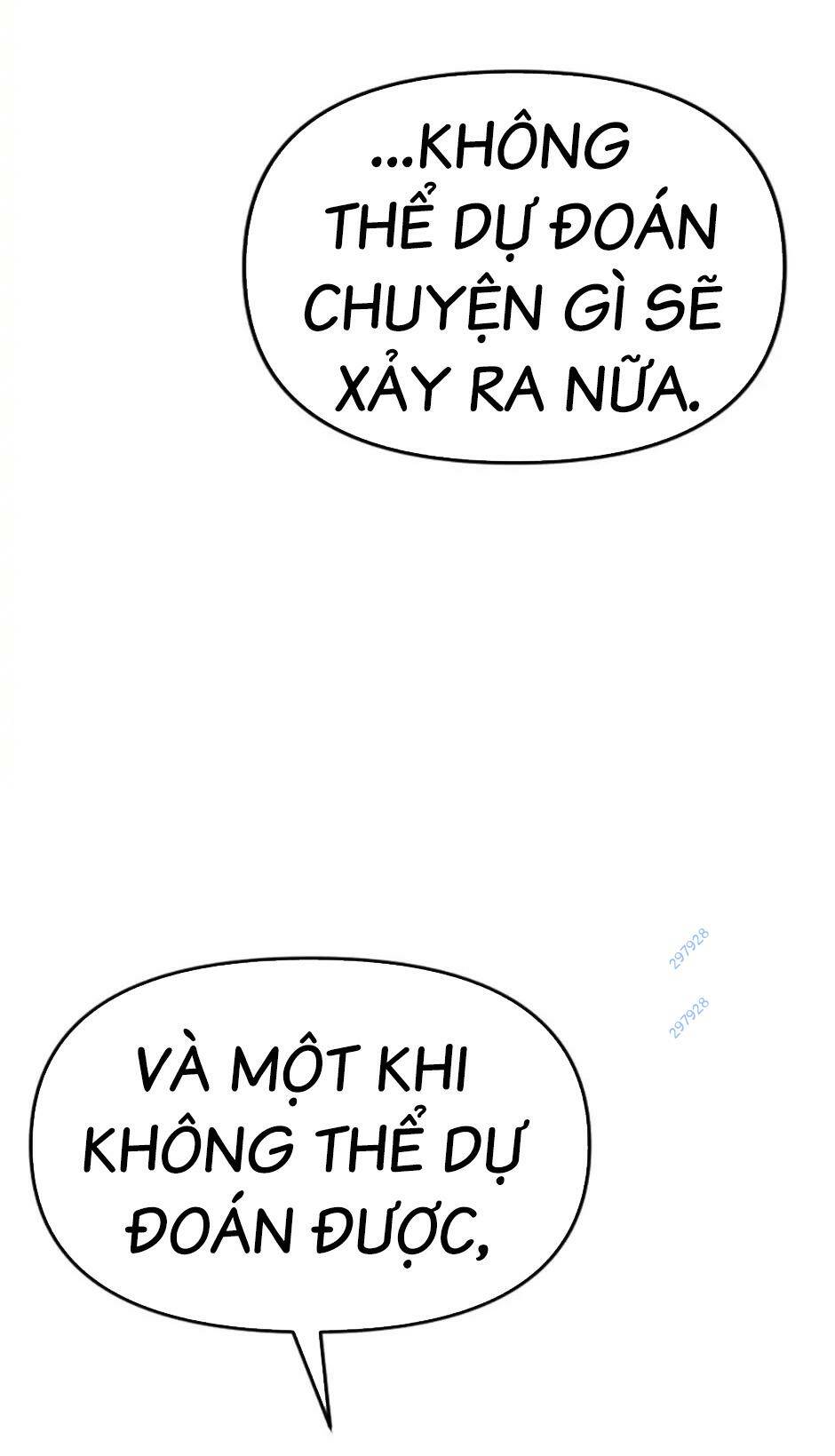 Chương 30 - Trang 140