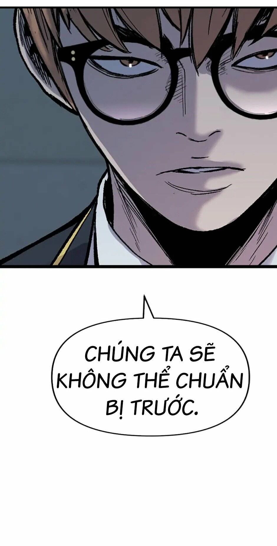 Chương 30 - Trang 141