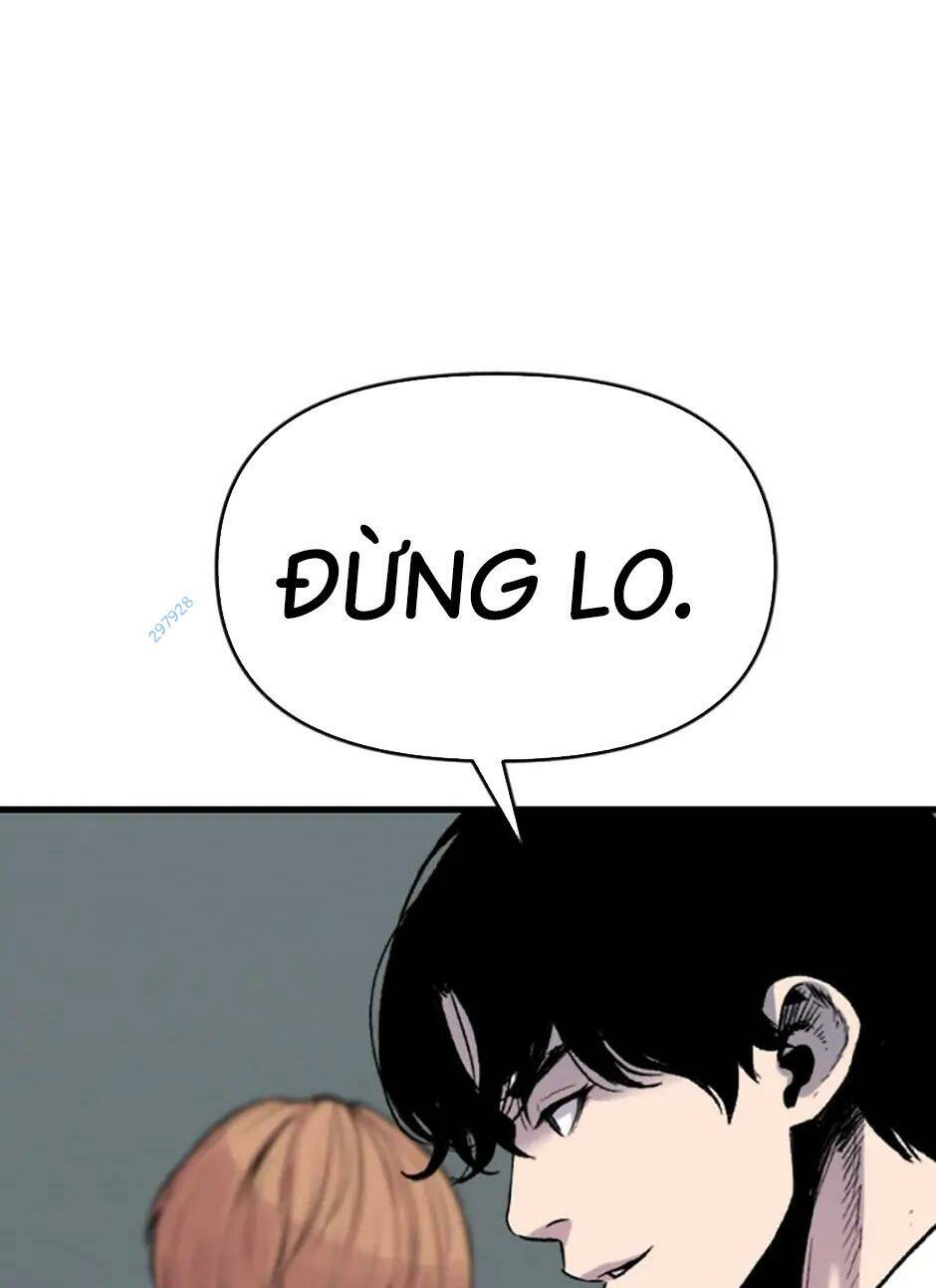 Chương 30 - Trang 142