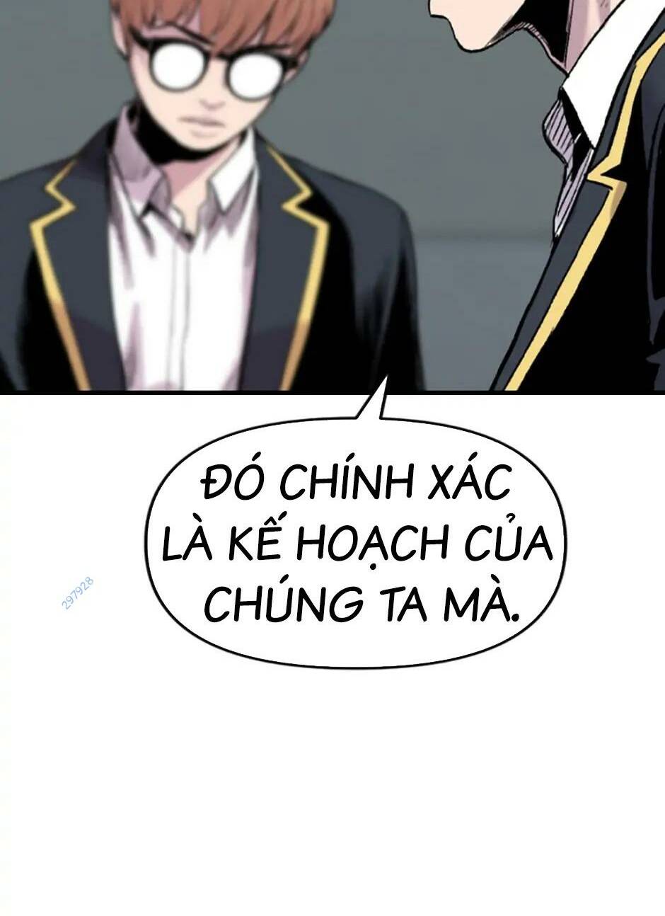 Chương 30 - Trang 143