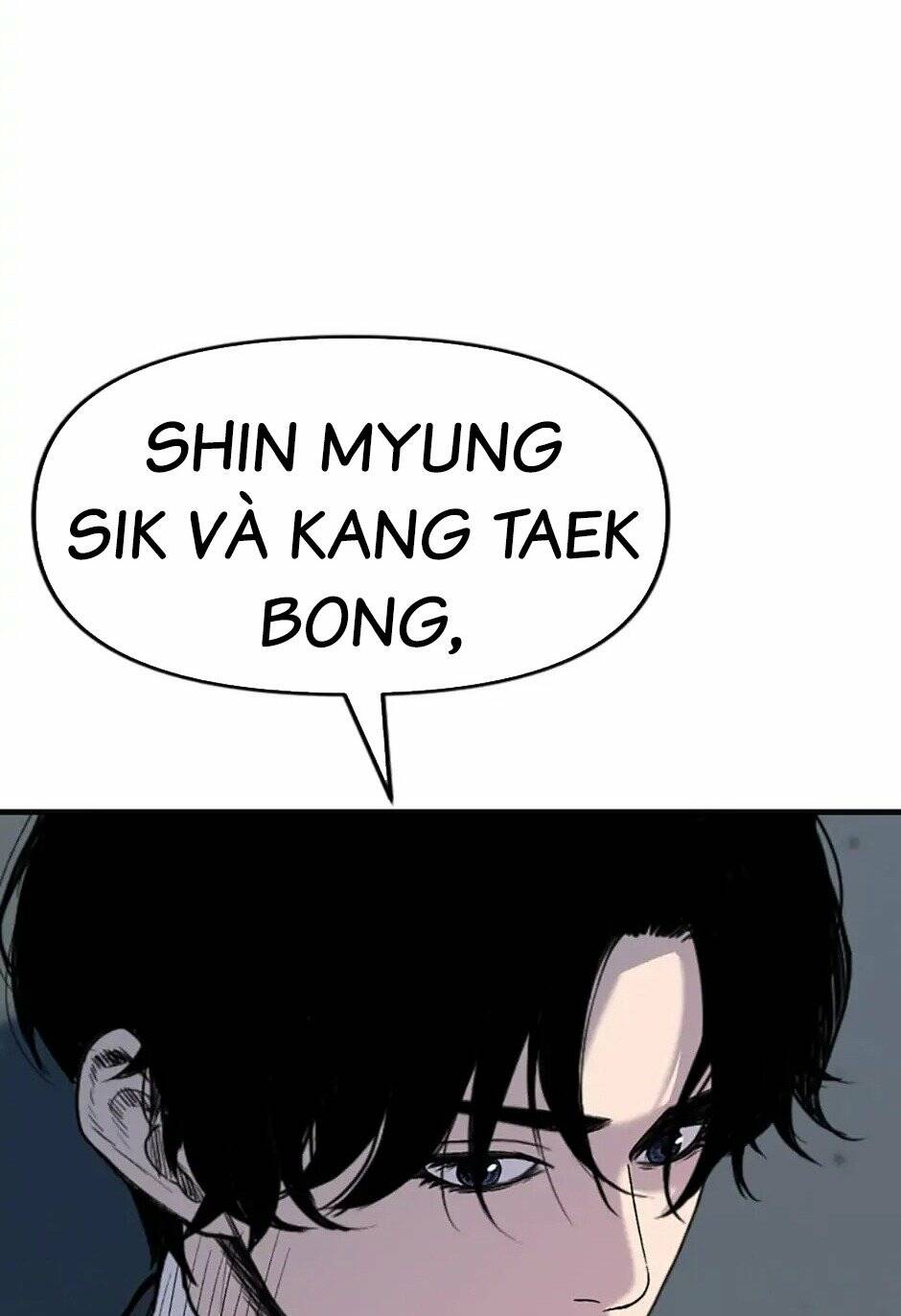 Chương 30 - Trang 144