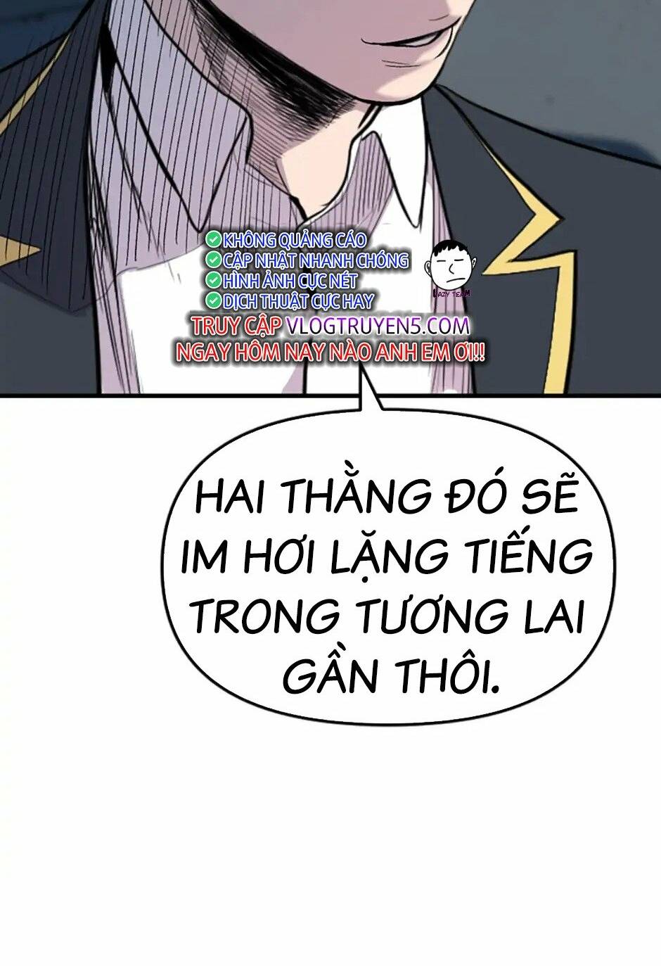 Chương 30 - Trang 145
