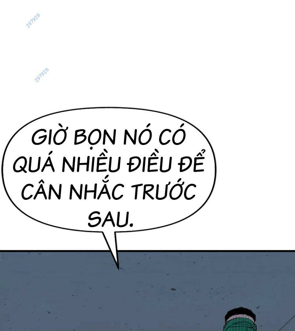 Chương 30 - Trang 146