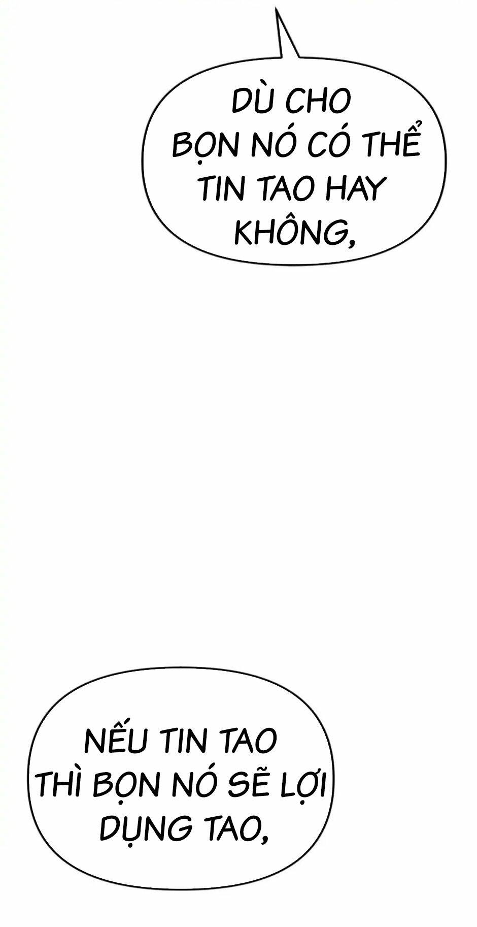 Chương 30 - Trang 148