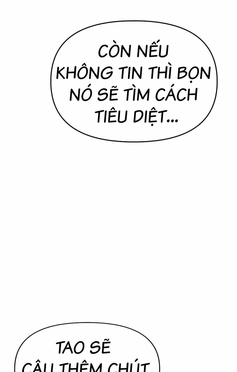 Chương 30 - Trang 150