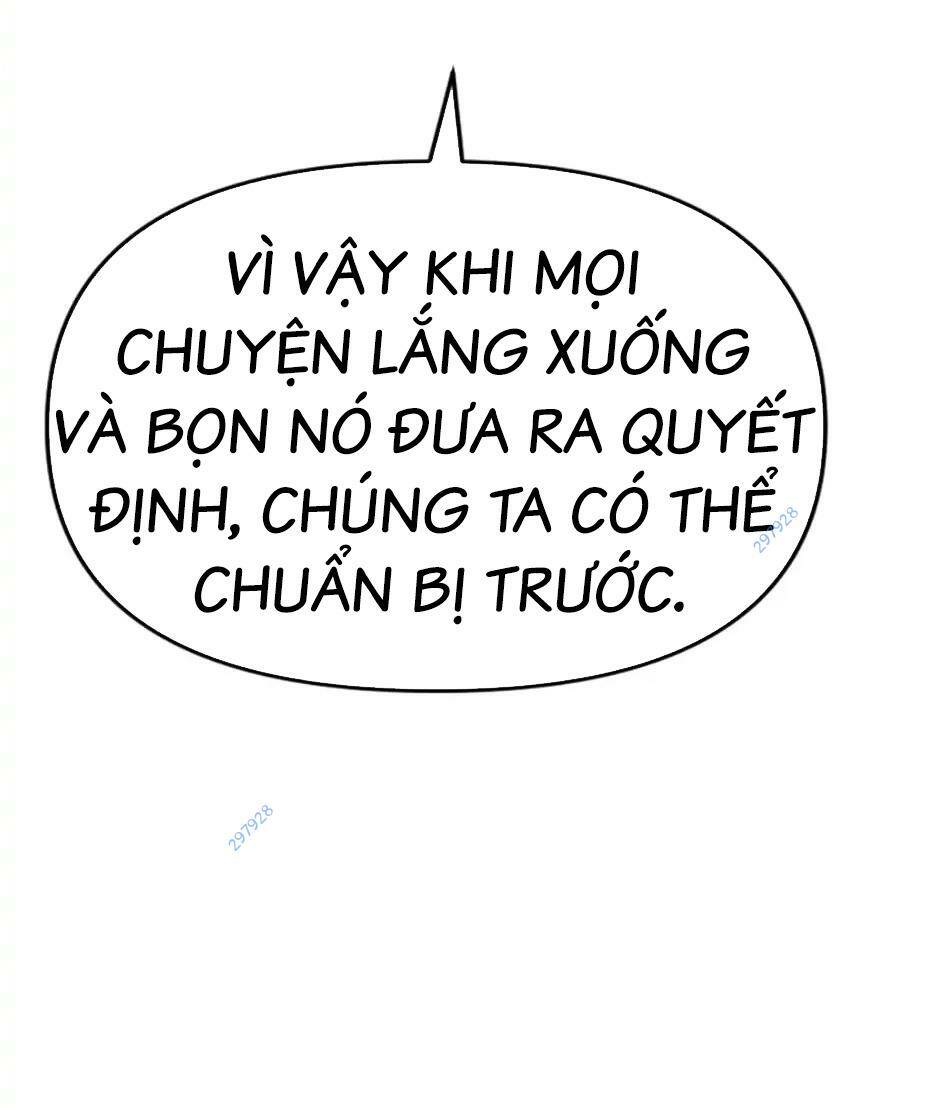 Chương 30 - Trang 152