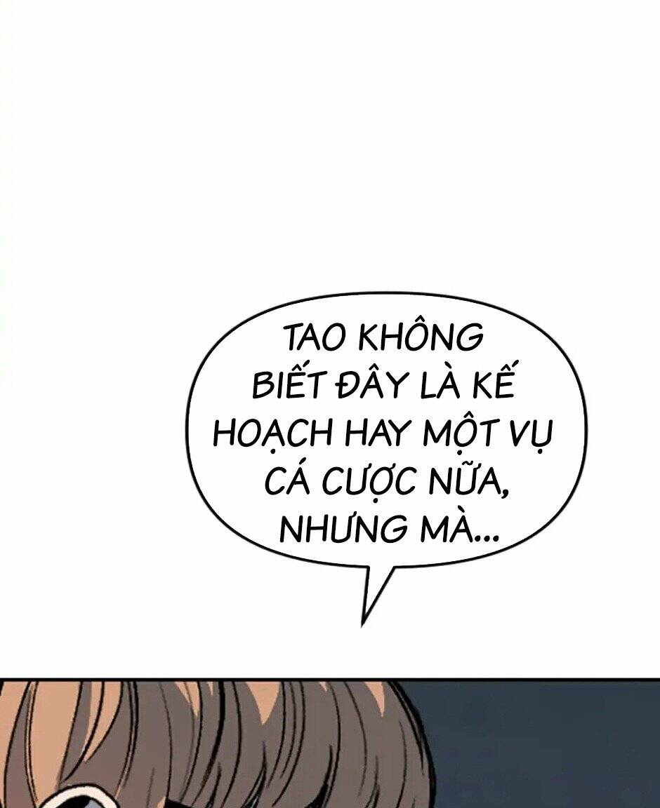 Chương 30 - Trang 153