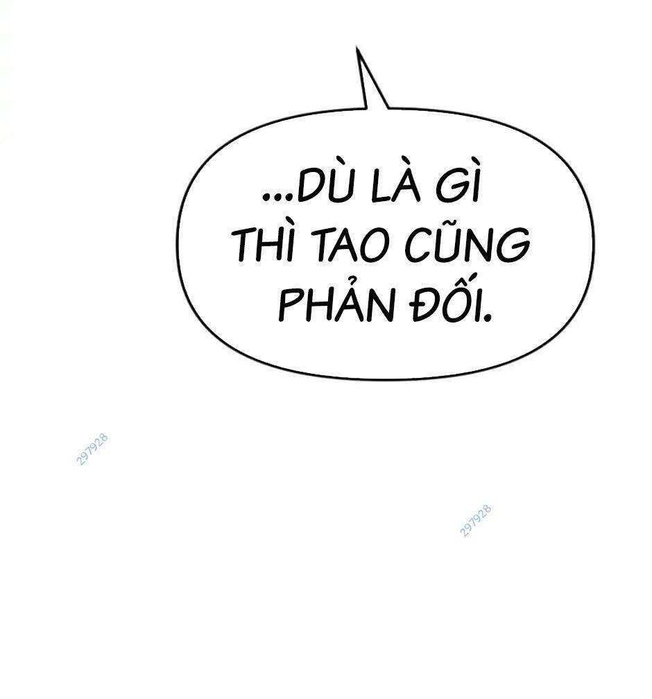 Chương 30 - Trang 155