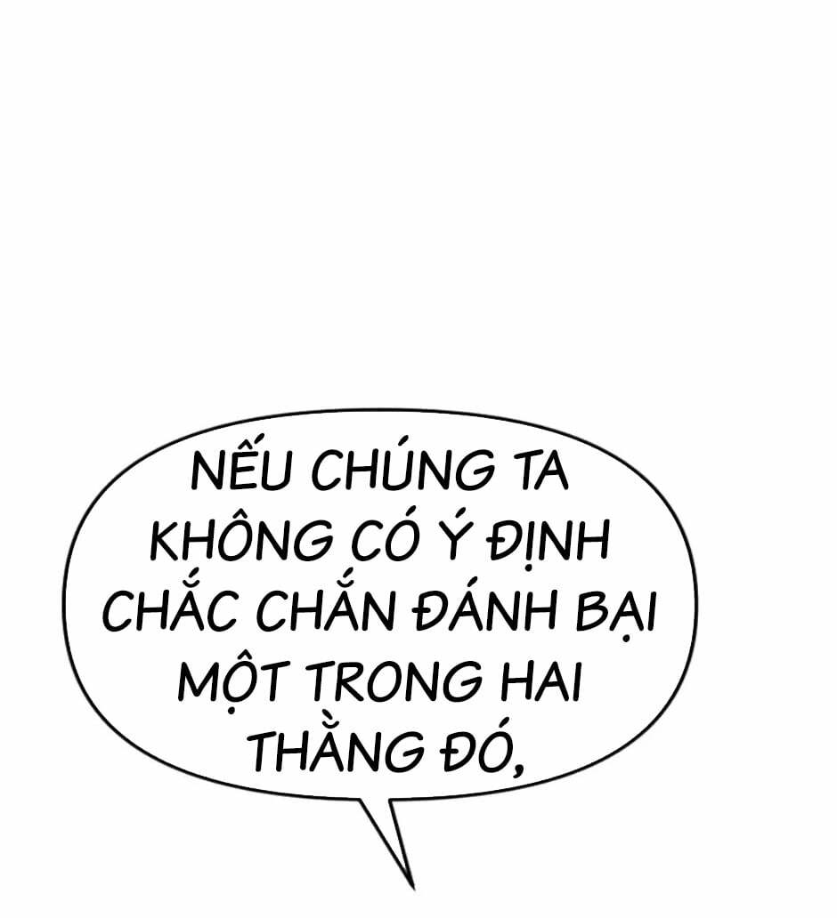 Chương 30 - Trang 156