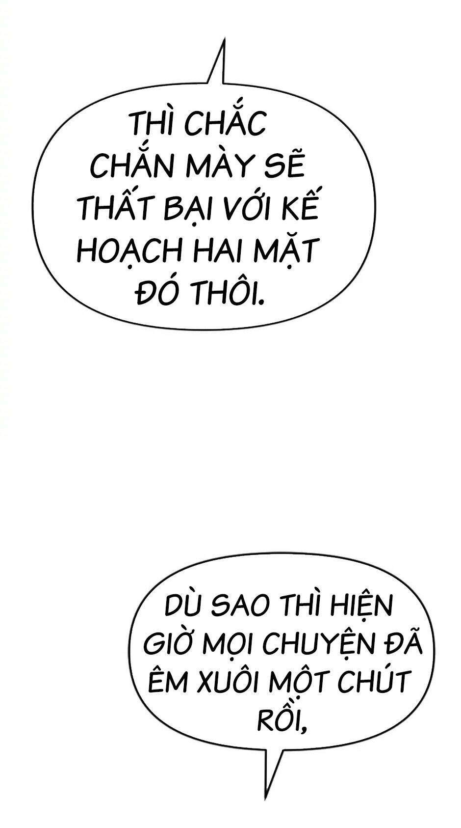 Chương 30 - Trang 158