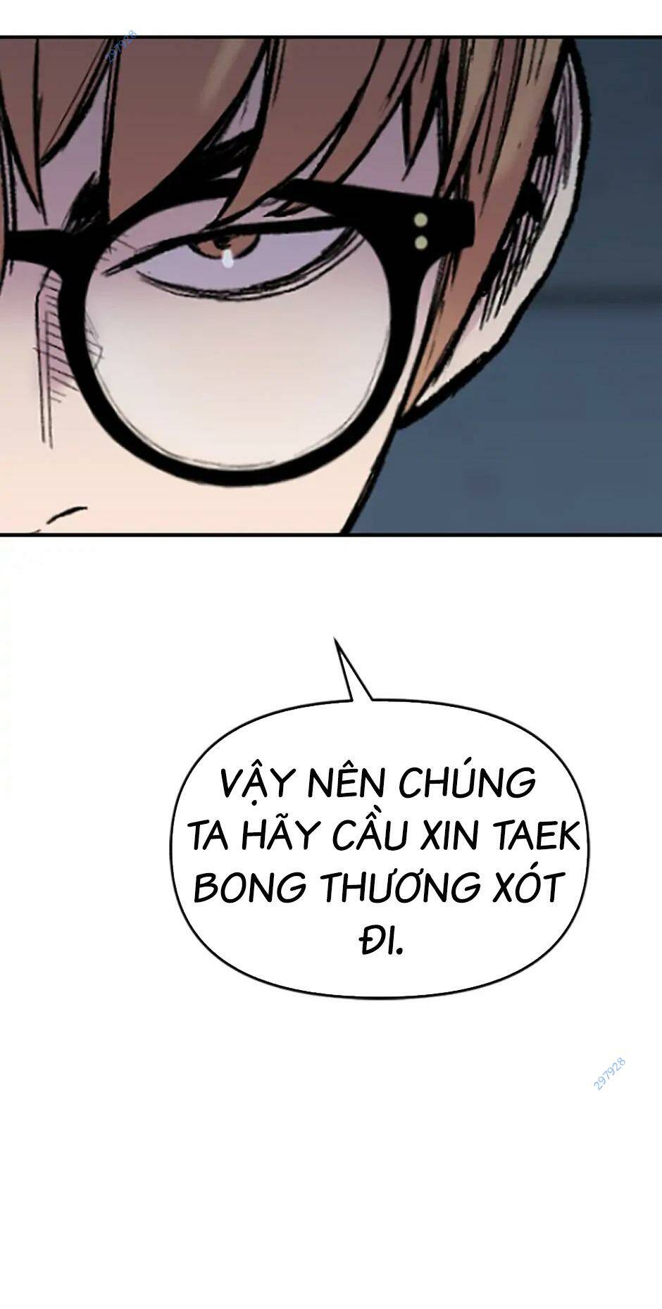 Chương 30 - Trang 159