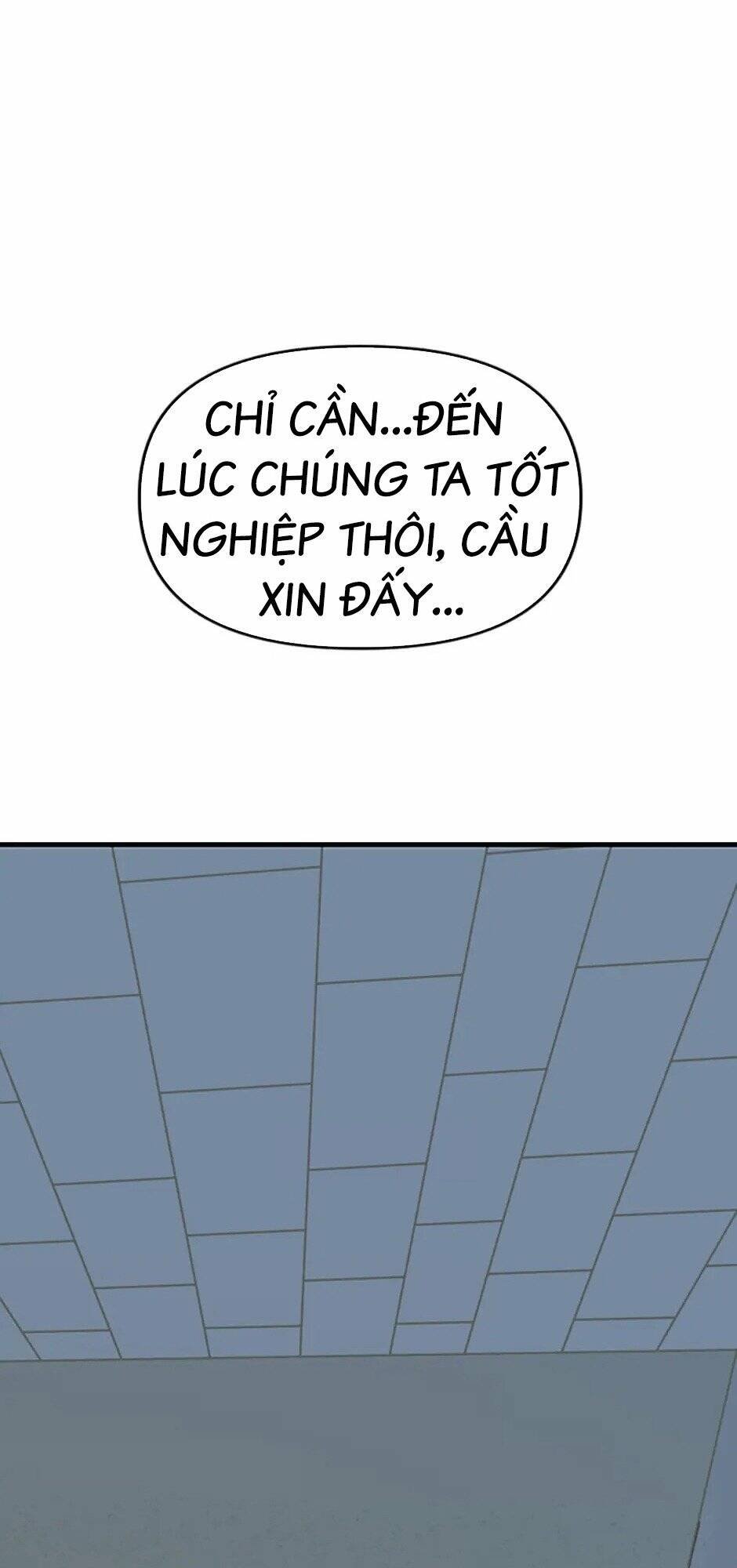 Chương 30 - Trang 160